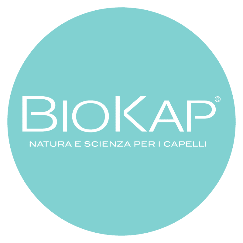 alma-nature-icone-logo-purobio-survol Alma Nature Icone Logo Purobio Survol