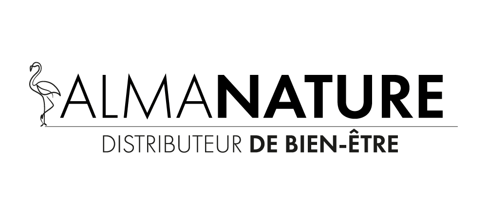 Alma Nature