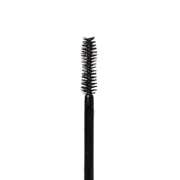 Mascara Bio Black to black – Image 2