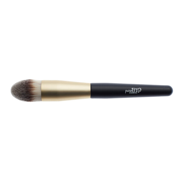 Pinceau boule grand modèle puroBIO
