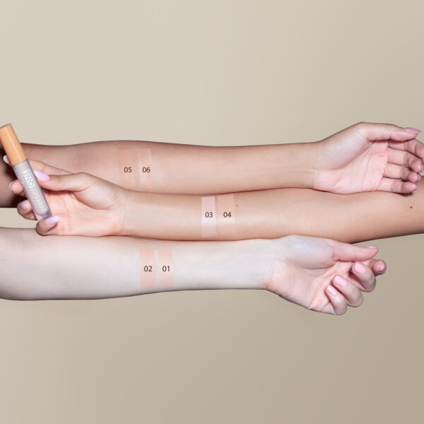 Perfect One Concealer Bio – Image 2