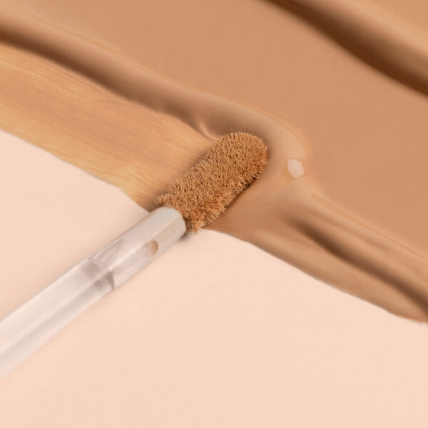 Perfect One Concealer Bio – Image 4