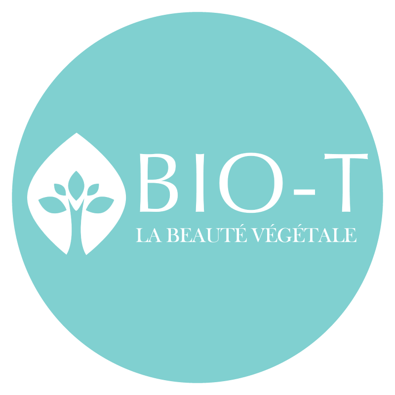 alma-nature-icone-logo-Bio-t-1 Alma Nature Icone Logo Purobio Survol